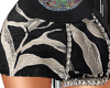 + S/S 2000 skirt (RL)
