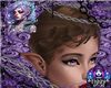|TS| Browne Pixie