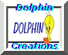 [DOL]Dolphin's Mug