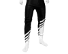 KA Black & White