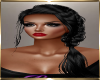 Lady Great Black