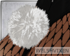 WV: Bunny Girl Tail V2