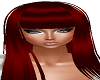 Davi Red