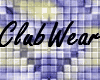 ClubWear~LeopardShine~