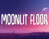 moolite floor lisa