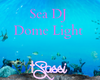 DJ Sea Dome Light