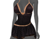 Tate Dress V3♛