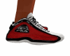 [JHOW]  Shoes [V1]