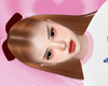 ES| Aveline ginger