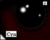 [Cyn] Blood Eyes
