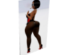 DTM BADDIE2