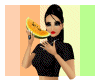 Melon Custom Animated V2