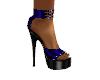 !CB-Blue Heels