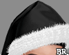 XMas Hat Black