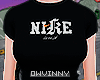 NK Shirt