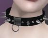 αℓχ Gothic Necklase