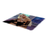 Keria Rug