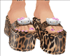 Kitty Platforms Kitty Platforms