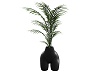 LV DESIGN PLANT