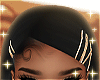QUEEN Hair v5