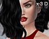 ✖-KardashiaN ReD