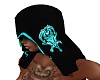 Jester Hoodie