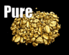 Real Gold Nuggets!