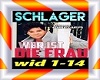 Tommy Fischer-Die Frau
