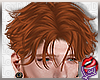 [LD]Agatho♣Ginger