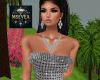 new years set erida