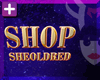 Shop Promote