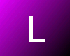 Lauren Sticker 1