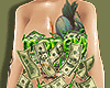 $ | maple tat