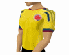 [TY] Colombia Copa 2011