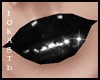 IO-Black Cherry Lips
