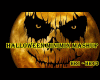 YW-Halloween Minimix Mas