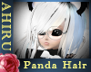 [A] Pandalita Hair