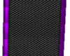 Purple Podium