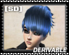 [SD] Sean  Derivable