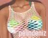 [P] Cheerful bikini 2