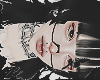 insomnia