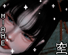 空 - Japa Black