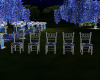 Magical Guest Chairs L