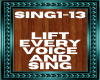 SING1-13