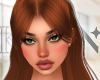 K.Kendra Ginger