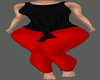 !F! SMT RLL FIT V.1