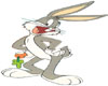 Ultimate Bugs Bunny VB
