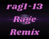 Rage Remix