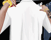 T-shirt Champ | 2