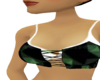 top veva
